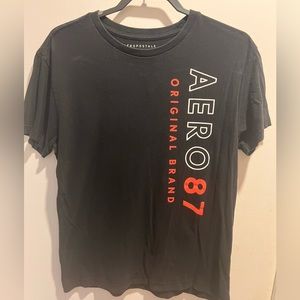 Aeropostale Tee-Shirt